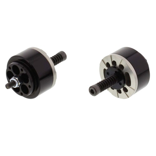 Yss 310 fork - 310,