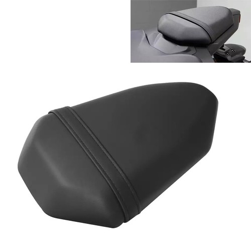 Passenger seat for - , yamaha