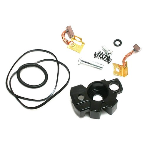 Sm18 brush holder for yamaha - sm18,